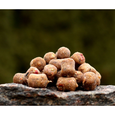 Dumbells Tonące BIO RAK 15mm 200ml